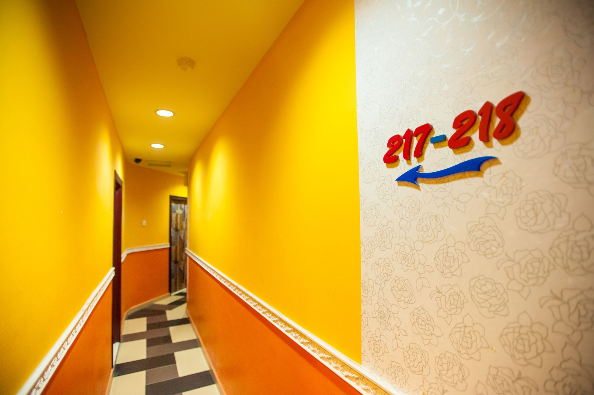 Dj Citi Point Hotel Κουάλα Τερενγκάνου Εξωτερικό φωτογραφία